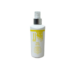 Jj Energie Lotion Haarausfall (150ml)