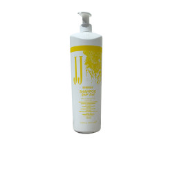 Jj Energie Shampoo Haarausfall
