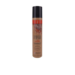 Jj Laca Fijación Fuerte Extra (200ml)