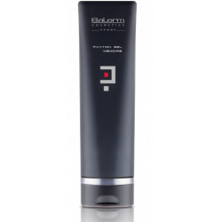 Salerm Männer Gedächtnisgel (200ml)