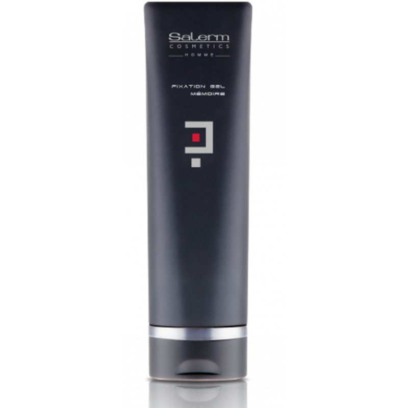 Salerm Männer Gedächtnisgel (200ml) Salerm Männer Gedächtnisgel (200ml)