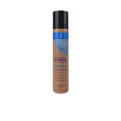 Jj Hairspray Superfine Fixing Volume (200ml)