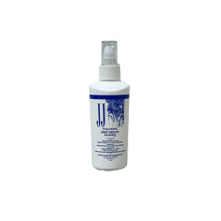 Jj Hyaluron Tiefen Serum Regeneration (150ml)