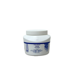 Jj Mascarilla Hialurónica Recuperación (500ml)