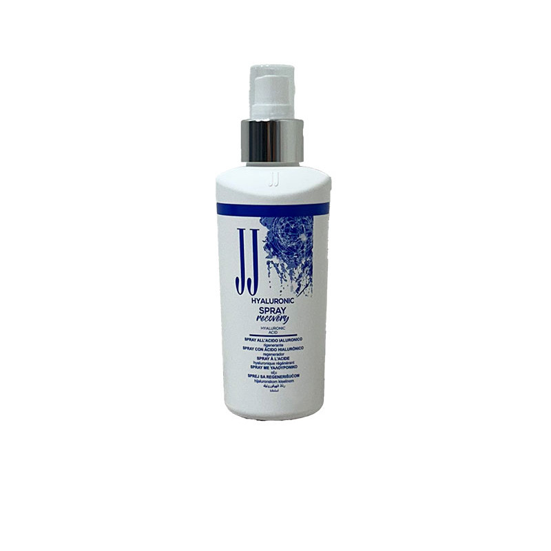 Jj Hialuronowy Spray Regenerujący (150ml)