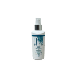 Jj Keraveg Filler Restructurant (150ml)