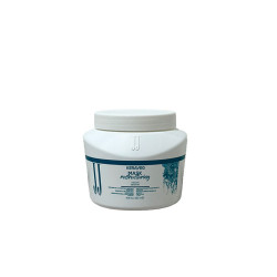 Jj Keraveg Masque Restructurant (500ml)