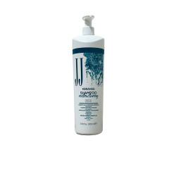 Jj Keraveg Shampoo Restrukturierung