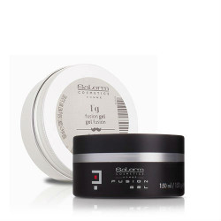 Salerm Herren Fusionsgel (150ml)