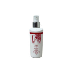Jj Liss & Smooth Spray Dyscyplinujący (150ml)