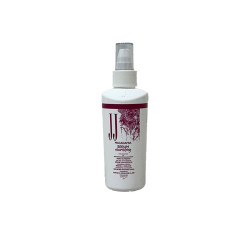 Jj Macadamia Spray Odżywczy (150ml)
