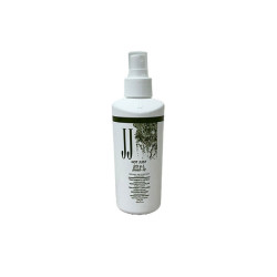Jj Pas seulement 20 en 1 Sans rinçage (150ml)