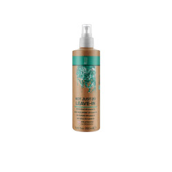 Jj Non Solo 20 Leave In (250ml)