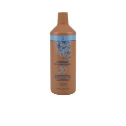 Jj Peroxid 30 Vol.