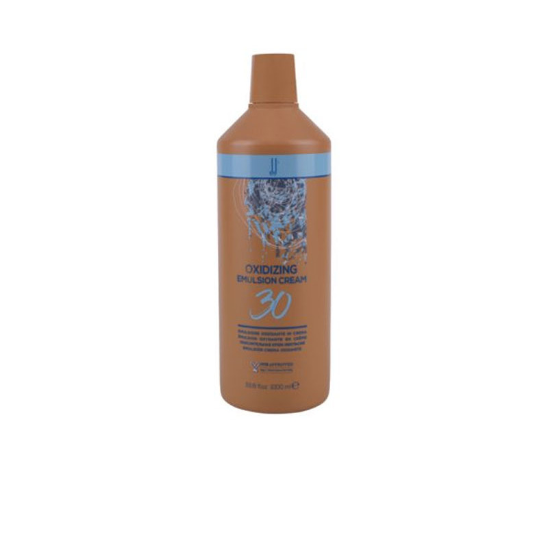 Jj Peroxide 30 Vol.