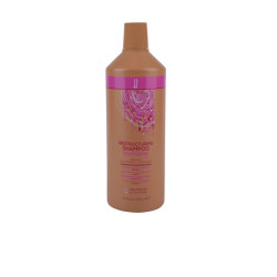 Jj Restrukturierendes Shampoo Nährend