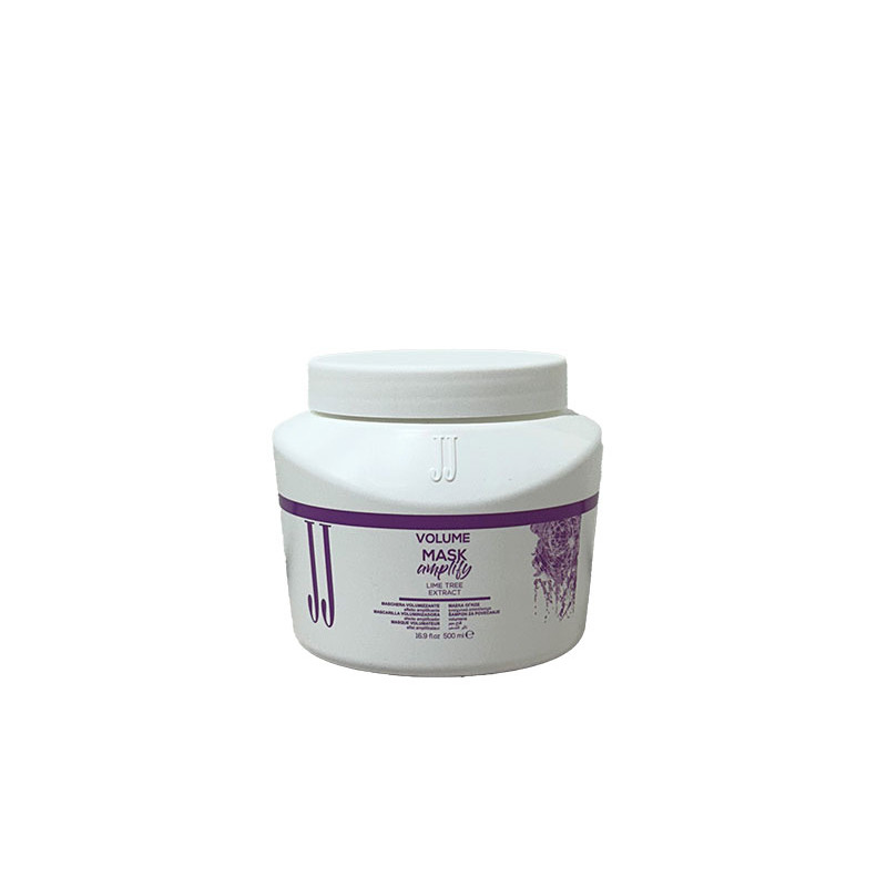 Jj Volumen Maske Verstärkend (500ml)