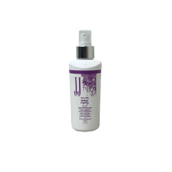 Jj Volumenspray Amplify (150ml)
