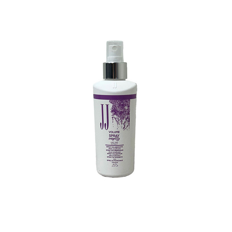 Jj Spray Volume Amplificante (150ml)