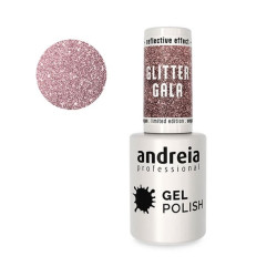 Andreia Odblaskowe Kolory GG