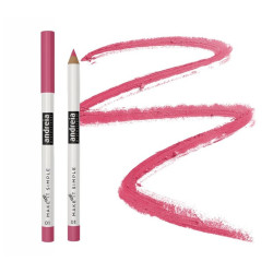 Andreia Perfect Definition - Lip Liner