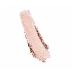 Andreia Precious Glow - Iluminador Vegano