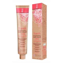 Jj 10-minutowa Trwała Koloryzacja (100ml)