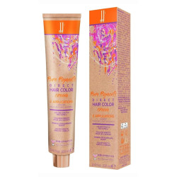 Jj Pure Pigments Direct Hair Color (100ml)