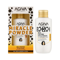 Agiva Milk Protein Miracle Power (20gr)