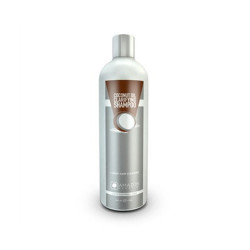 Amazon Keratin Champú Clarificante de Aceite de Coco (946ml)