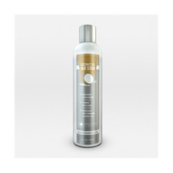 Amazon Keratin Sérum Capilar de Aceite de Coco (118ml)