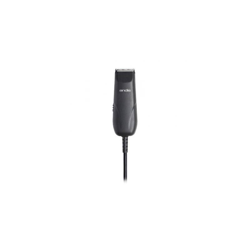 Andis Máquina de Retoque Ctx