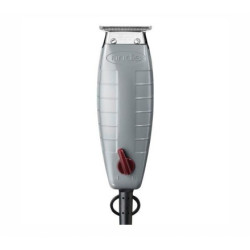 Andis T-Outliner Originale