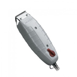 Andis T-Outliner Originale