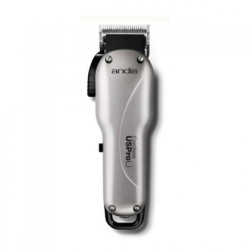 Andis Cordless Uspro Li (À Batterie)