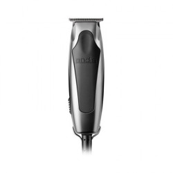 Andis Konturen-Trimmer Rt1 Superliner