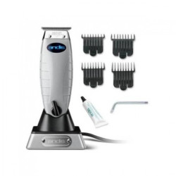 Andis Tondeuse de retouche sans fil T-Outliner