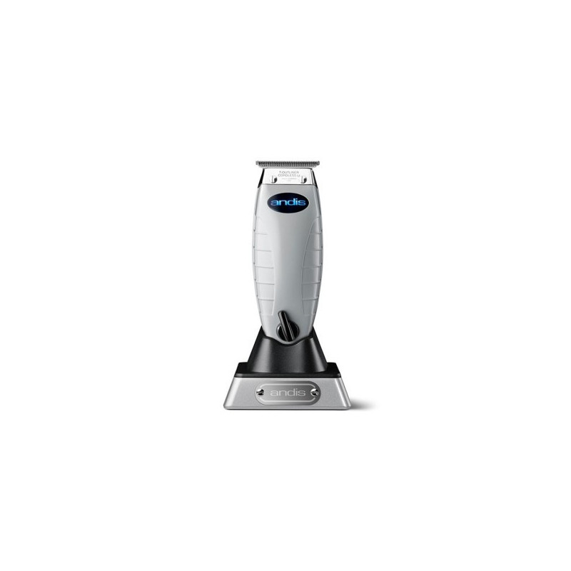 Andis Máquina de retoque Inalámbrica T-Outliner