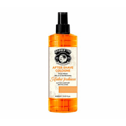Barber Top Barber Top After Shave Cologne (400ml)