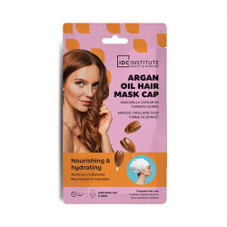 Bodycare Idc Institute Masque capillaire à la biotine (25ml)