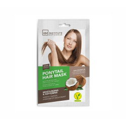 Bodycare Idc Institute Aceite de Coco Mascarilla Capilar Gorro (36gr)