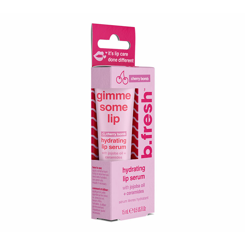 B. Fresh Dammi Labbra - Siero Labbra (15ml)