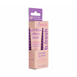 B. Fresh Got That Pillow Pout - Lip Serum (15ml)