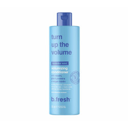 B. Fresh Alza il Volume - Balsamo Volumizzante (335ml)