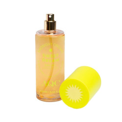 Bodycare Aqc Orchidea di Mezzanotte Dolce Sogno (250ml)
