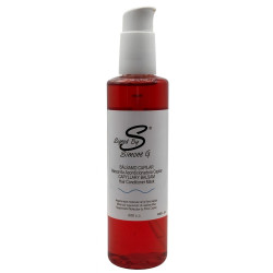 Simone G. 24 Bálsamo Capilar (200ml)