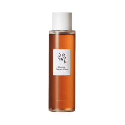 Beauty Of Joseon Acqua Essenza al Ginseng (150ml)