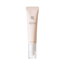 Beauty Of Joseon Siero Occhi Rivitalizzante Ginseng + Retinale (30ml)