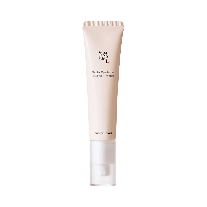 Beauty Of Joseon Revive Eye Serum Ginseng + Retinal (30ml)