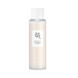 Beauty Of Joseon Latte di Riso Rigenerante Luminosità (150ml)